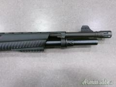 HATSAN OPTIMA MPA CAL 12   RIF  ARMIUS_6565