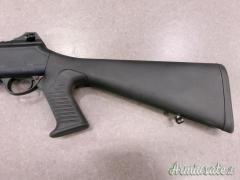 HATSAN OPTIMA MPA CAL 12   RIF  ARMIUS_6565