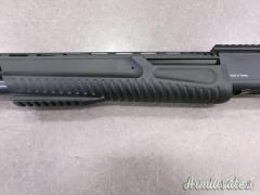 HATSAN OPTIMA MPA CAL 12   RIF  ARMIUS_6565