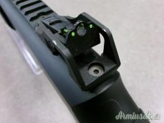 HATSAN OPTIMA MPA CAL 12   RIF  ARMIUS_6565
