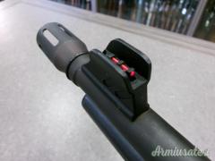 HATSAN OPTIMA MPA CAL 12   RIF  ARMIUS_6565