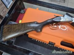 Franchi feeling select beccaccia 20