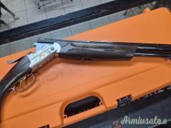 Franchi feeling select beccaccia 20