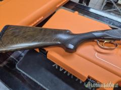 Franchi feeling select beccaccia 20