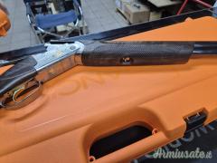 Franchi feeling select beccaccia 20