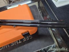 Franchi feeling select beccaccia 20