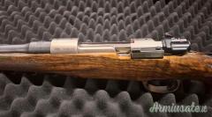 Mauser K98 Dwm