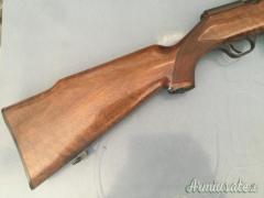 Beretta Olimpia  .22 Long Rifle