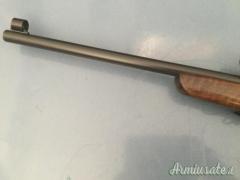 Beretta Olimpia  .22 Long Rifle