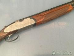 Beretta S57 EL 12