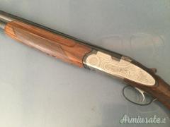 Beretta S57 EL 12