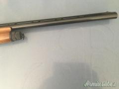 Benelli Montefeltro  20