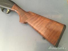 Benelli Montefeltro  20
