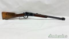 ...Altro | Non elencato ERMA WERKE DEUTSCHE .22 Long Rifle