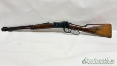 ...Altro | Non elencato ERMA WERKE DEUTSCHE .22 Long Rifle