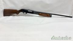Beretta 151 12