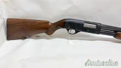 Beretta 151 12