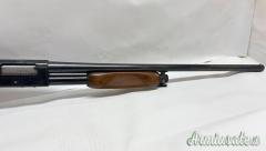 Beretta 151 12