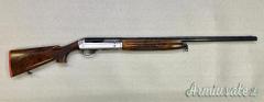 USATO - BENELLI EXECUTIVE CAL.12 CANNA CM. 70 **