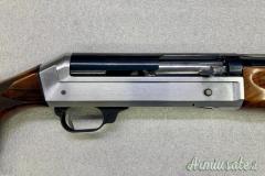 USATO - BENELLI EXECUTIVE CAL.12 CANNA CM. 70 **