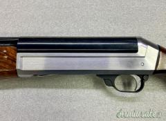 USATO - BENELLI EXECUTIVE CAL.12 CANNA CM. 70 **