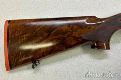 USATO - BENELLI EXECUTIVE CAL.12 CANNA CM. 70 **