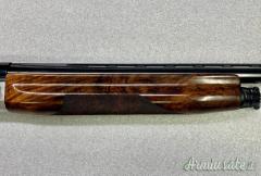 USATO - BENELLI EXECUTIVE CAL.12 CANNA CM. 70 **