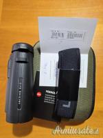 NOCTOVID 8X42 nuovo