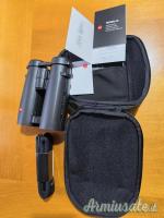 NOCTOVID 8X42 nuovo