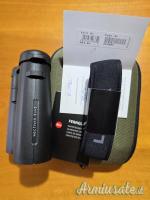 NOCTOVID 8X42 nuovo