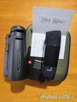 NOCTOVID 8X42 nuovo