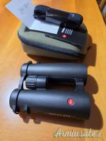 NOCTOVID 8X42 nuovo