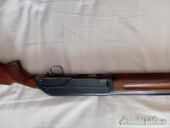 Breda Altair special  12