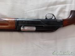 Breda Altair special  12