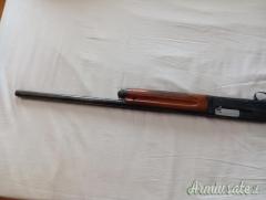 Breda Altair special  12
