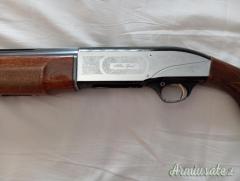 Breda Altair special  12