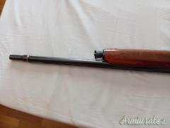 Breda Altair special  12