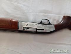 Breda Altair special  12