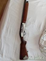 Breda Altair special  12
