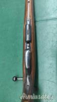 Anschutz Stutzen .222 Remington