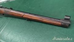 Anschutz Stutzen .222 Remington