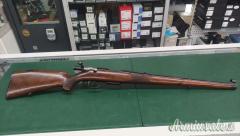 Anschutz Stutzen .222 Remington