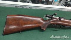 Anschutz Stutzen .222 Remington