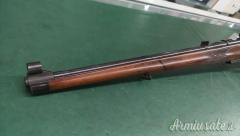 Anschutz Stutzen .222 Remington