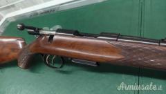 Anschutz Stutzen .222 Remington