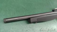 Bergara BATD .300 AAC Blackout