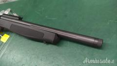 Bergara BATD .300 AAC Blackout