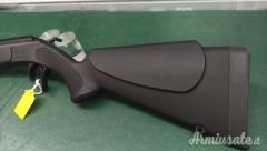 Bergara BATD .300 AAC Blackout