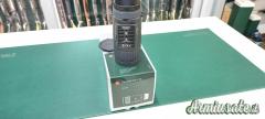 Leica Calonox Sight SE