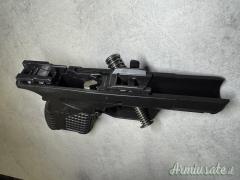 HS Arms Xds 3.3 9x21mm IMI